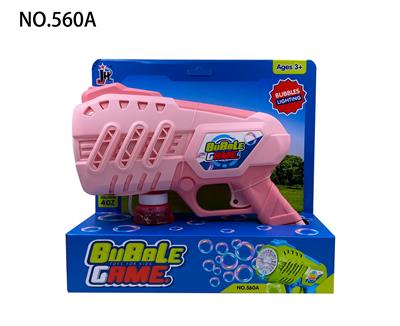 BUBBLE SET - OBL10153429