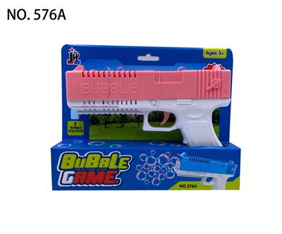 BUBBLE SET - OBL10153432