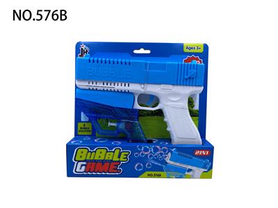 BUBBLE SET - OBL10153433