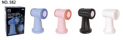BUBBLE SET - OBL10153438