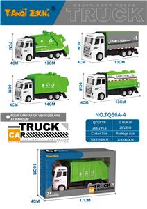 Die-cast toys - OBL10153588