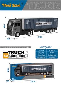 Die-cast toys - OBL10153589