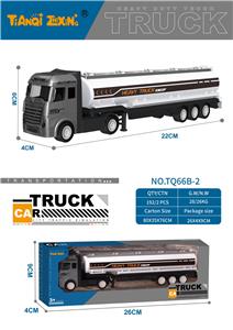 Die-cast toys - OBL10153590