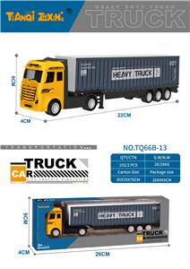 Die-cast toys - OBL10153601