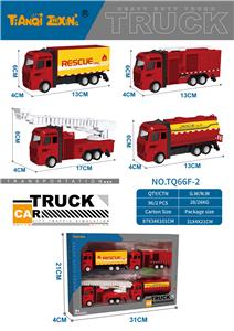 Die-cast toys - OBL10153629