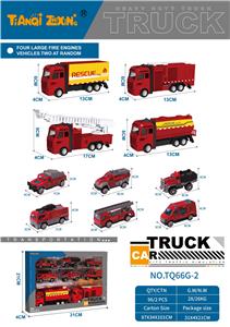 Die-cast toys - OBL10153633