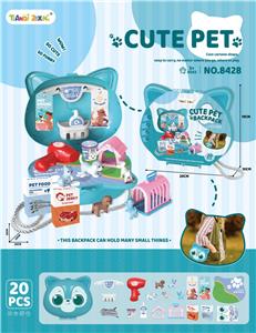 Set series - OBL10153684