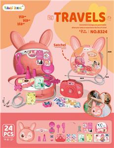 Set series - OBL10153688