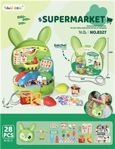 Set series - OBL10153691