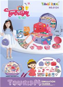 Set series - OBL10153696