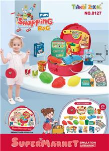 Set series - OBL10153699