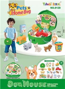 Set series - OBL10153700
