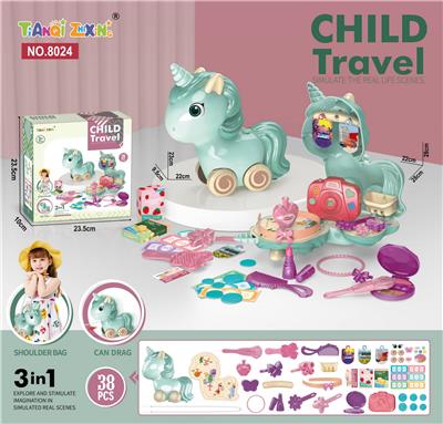 Set series - OBL10153710