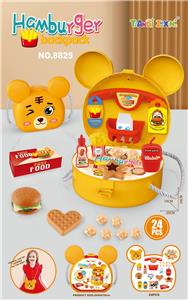FOOD SET - OBL10153746