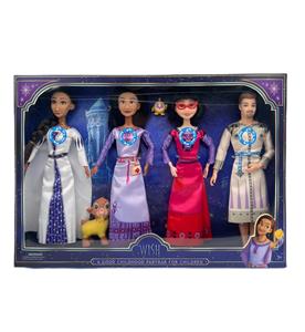 Babytrollyfordoll - OBL10153829