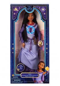 Babytrollyfordoll - OBL10153830