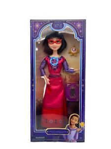 Babytrollyfordoll - OBL10153831