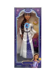 Babytrollyfordoll - OBL10153832