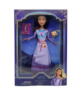 Babytrollyfordoll - OBL10153834