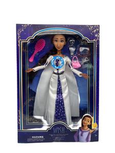 Babytrollyfordoll - OBL10153835