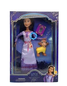 Babytrollyfordoll - OBL10153836