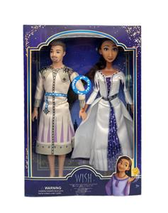 Babytrollyfordoll - OBL10153837