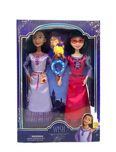 Babytrollyfordoll - OBL10153838