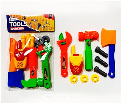 TOOL SERIES - OBL10154124