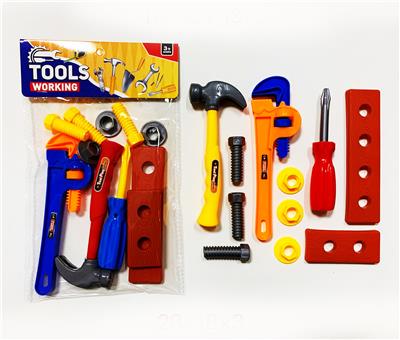 TOOL SERIES - OBL10154125