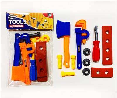 TOOL SERIES - OBL10154127