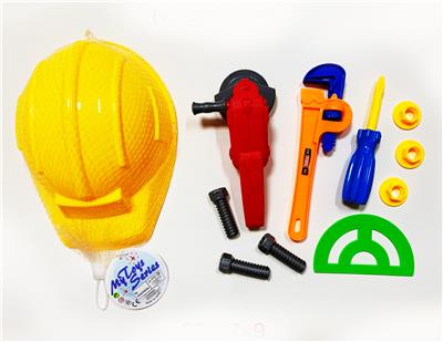 TOOL SERIES - OBL10154135