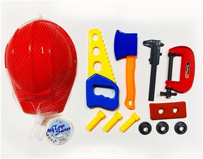 TOOL SERIES - OBL10154137