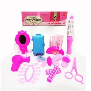 Beauty set - OBL10154142