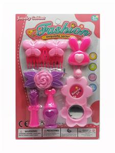 Beauty set - OBL10154143