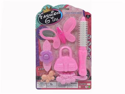 Beauty set - OBL10154154