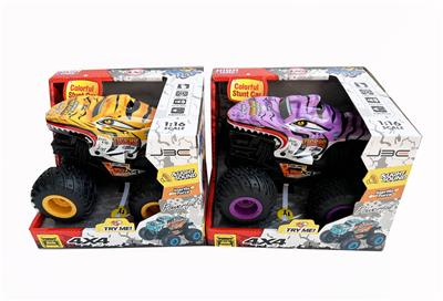 Inertia series - OBL10154206