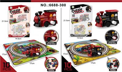 Patchwork - OBL10154214