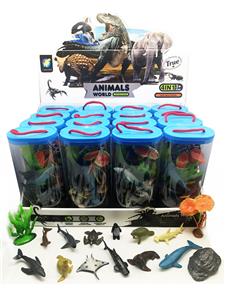 Animaltoys - OBL10154530