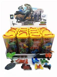 Animaltoys - OBL10154532