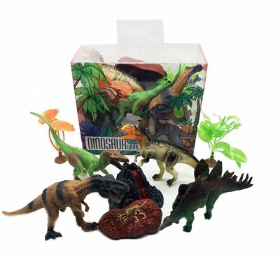 Animaltoys - OBL10154539