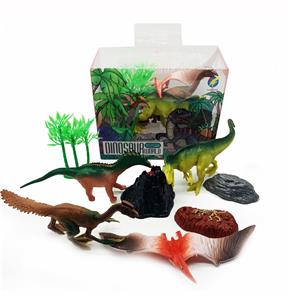 Animaltoys - OBL10154541