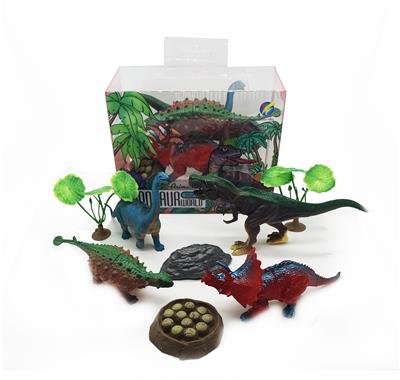 Animaltoys - OBL10154542