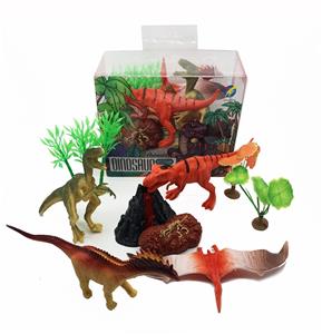 Animaltoys - OBL10154544