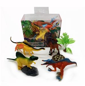 Animaltoys - OBL10154546