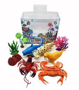 Animaltoys - OBL10154547