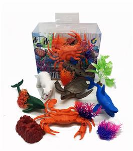 Animaltoys - OBL10154548