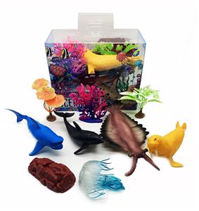 Animaltoys - OBL10154553