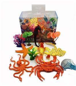 Animaltoys - OBL10154554