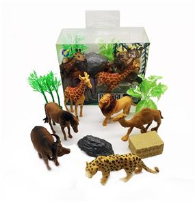 Animaltoys - OBL10154558