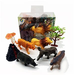 Animaltoys - OBL10154566